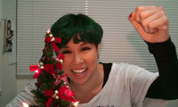 Christmas_message_photo