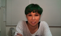 Zepp_tour_message__photo