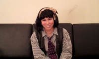 It_s_ok_message__photo