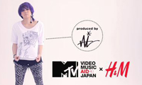H_m_spot_photo