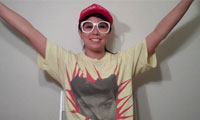 Facebook2_messege_photo
