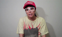 20110722_blue_message_photo