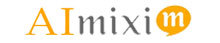 Mixi_s