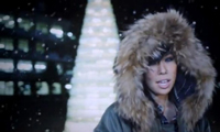 201120115_happiness_pv