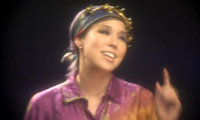 201120115_letter_in_the_sky_pv_photo
