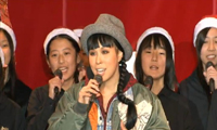 20111222_happiness_ai_with_mjc_ensemble__photo