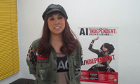 Ai_release_party____